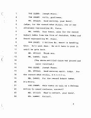 Re-sentencing Hearing_Page_02